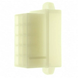 1-480324-0 TE Connectivity