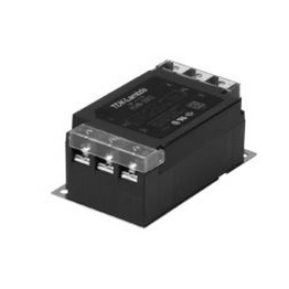 TDK-Lambda RSHN-2020 image