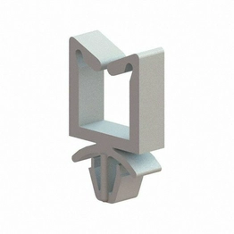 WS-SH-4-19 ESSENTRA