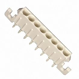 TE Connectivity 640584-2 image