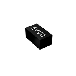 PESD3V3V1BCSF EVVOSEMI