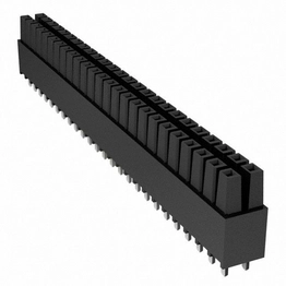IPS1-125-01-S-D samtec