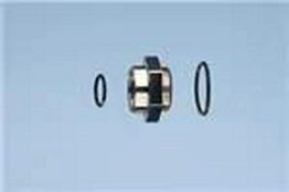 254737 ERNI Electronics