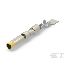 TE Connectivity 1-794225-0 image