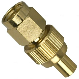 242126 Amphenol