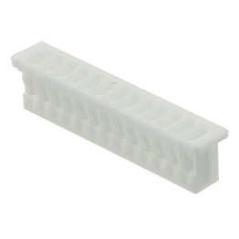 molex 0510211300 image