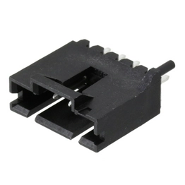 TE Connectivity 5-104450-4 image