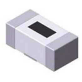 ABRACON ADFC15-2450.00-A-T image