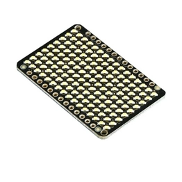 Adafruit 3162 image