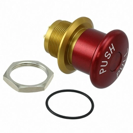 APEM ES1S41653001 image