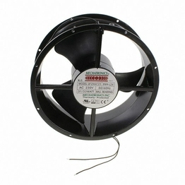 UF25GC23-BWHR-L24 MECHATRONICS