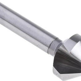 G13625.0 Dormer Pramet