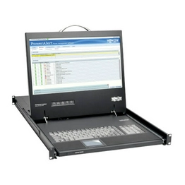 Tripp Lite B021-000-19-HD2 image