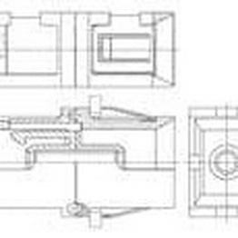 106170-0523 molex