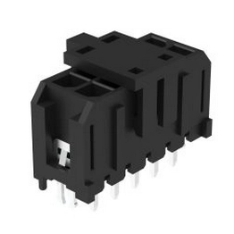 Amphenol G88MP101028CREU image