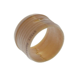 M85049/93-18 Amphenol