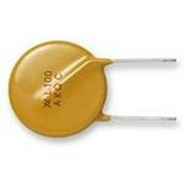 LVR100S-240 Littelfuse
