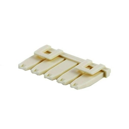 2125161005 molex