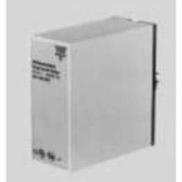 SV150024 Carlo Gavazzi