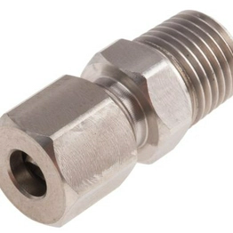 RS 8399608 image