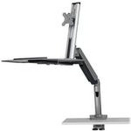 WWSS1332C Tripp Lite