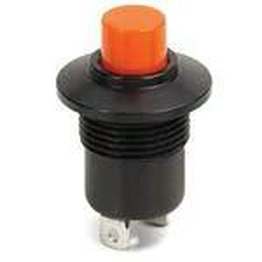 P1-32622W OTTO Engineering