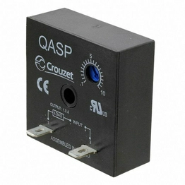 QASP60S220ADL CROUZET