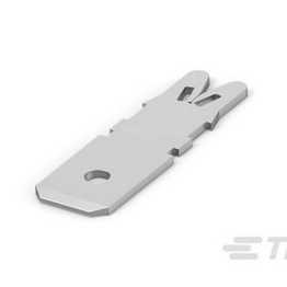 TE Connectivity 4-1601006-2 image