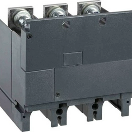 LV432653 Schneider Electric