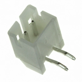 440055-2 TE Connectivity