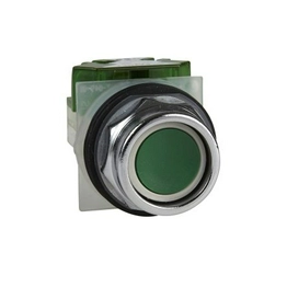9001KR2GH5 Schneider Electric