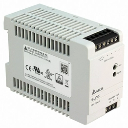 DELTA Electronics DRS-24V100W1AR image