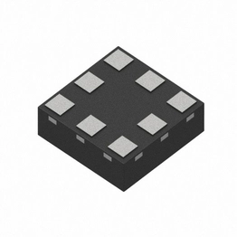 BGSA20VGL8E6327XTSA1 Infineon Technologies