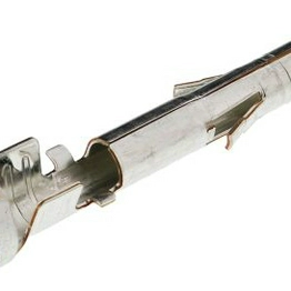 LLF-41T-P1.3E JST