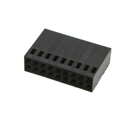 TE Connectivity 1-87456-3 image