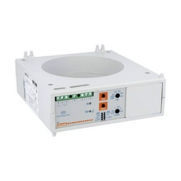 31RC11048 Lovato Electric
