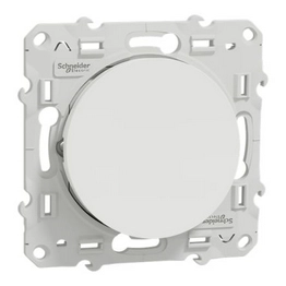 S520276 Schneider Electric