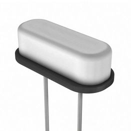 GB1220004 DIODES