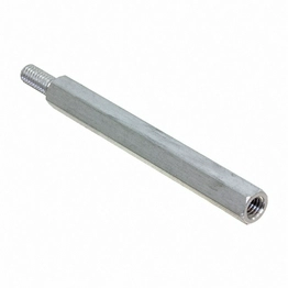 M2197-4007-AL RAF Electronic Hardware