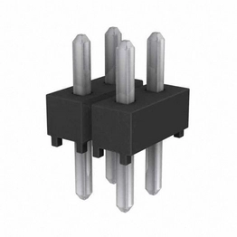 TSW-102-06-T-D samtec