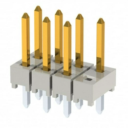 HTSW-104-07-L-D-002 samtec