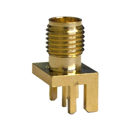 Mueller Electric BU-1420701801 image
