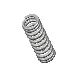 1517CS Century Spring