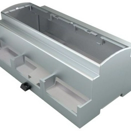 25.0906000.BL italtronic