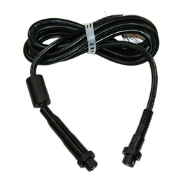 AT-2W2122-2 HAKKO