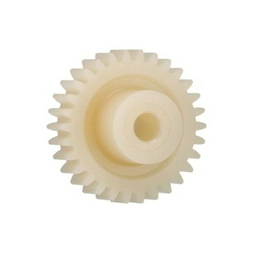 P360GM-ST-300-017-00-120-R igus