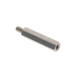 4510-440-SS RAF Electronic Hardware