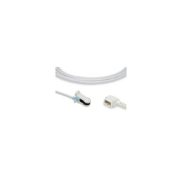PR-A220-1002N SHORT SPO2 SENSORS International Lighting