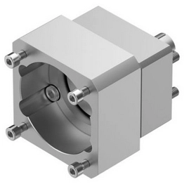EAMM-A-N48-72GA FESTO