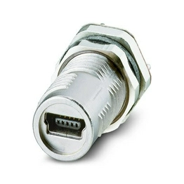VS-EC-MSDB SH SCO PHOENIX CONTACT